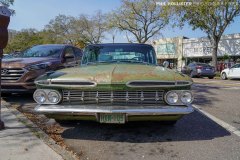 Central_StPete_2022-48