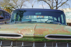 Central_StPete_2022-49