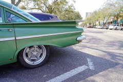 Central_StPete_2022-50