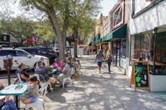 Central_StPete_2022-55