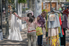 Central_StPete_2022-57