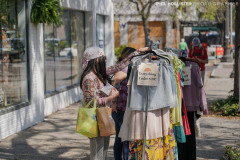 Central_StPete_2022-58