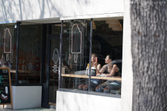 Central_StPete_2022-59