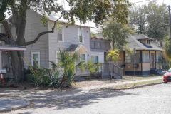 Central_StPete_2022-6