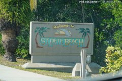 Central_StPete_2022-60