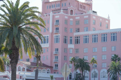 Central_StPete_2022-61