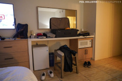 Central_StPete_2022-63