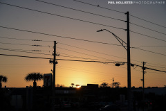 Central_StPete_2022-64