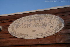 Central_StPete_2022-66