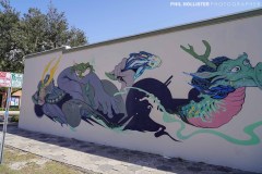 Central_StPete_2022-7