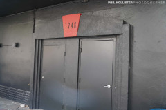 Central_StPete_2022-9