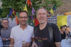 Stadtfest_VIP_Empfang-10