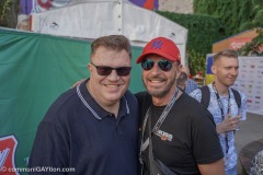 Stadtfest_VIP_Empfang-11