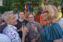 Stadtfest_VIP_Empfang-12