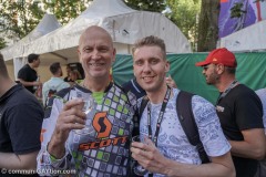 Stadtfest_VIP_Empfang-13