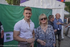 Stadtfest_VIP_Empfang-14