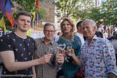 Stadtfest_VIP_Empfang-17