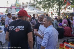 Stadtfest_VIP_Empfang-18