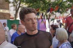 Stadtfest_VIP_Empfang-19