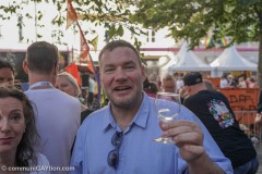 Stadtfest_VIP_Empfang-20