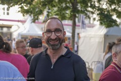 Stadtfest_VIP_Empfang-21