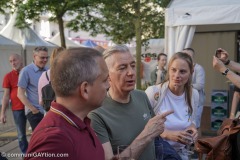 Stadtfest_VIP_Empfang-23