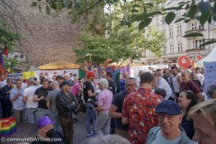 Stadtfest_VIP_Empfang-24