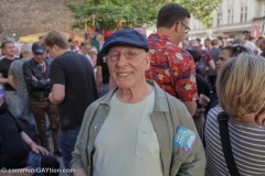 Stadtfest_VIP_Empfang-26