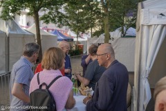 Stadtfest_VIP_Empfang-27