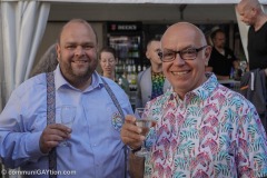 Stadtfest_VIP_Empfang-28