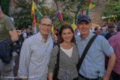 Stadtfest_VIP_Empfang-29