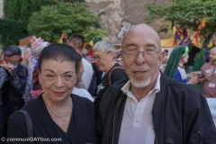 Stadtfest_VIP_Empfang-30