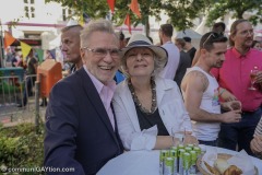 Stadtfest_VIP_Empfang-32