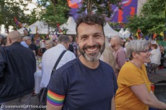 Stadtfest_VIP_Empfang-34