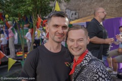 Stadtfest_VIP_Empfang-35