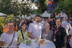 Stadtfest_VIP_Empfang-36