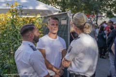Stadtfest_VIP_Empfang-37