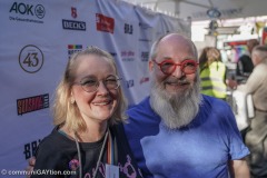 Stadtfest_VIP_Empfang-38