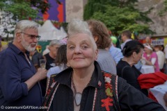 Stadtfest_VIP_Empfang-39