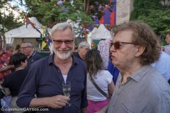 Stadtfest_VIP_Empfang-40