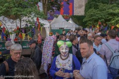 Stadtfest_VIP_Empfang-41