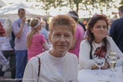 Stadtfest_VIP_Empfang-42