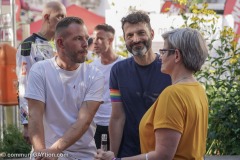 Stadtfest_VIP_Empfang-44