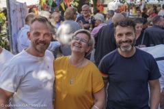 Stadtfest_VIP_Empfang-45
