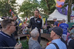 Stadtfest_VIP_Empfang-48