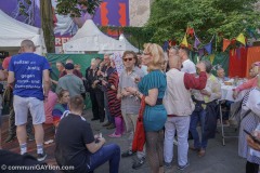 Stadtfest_VIP_Empfang-49