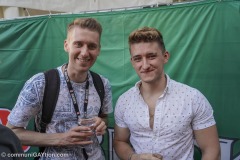 Stadtfest_VIP_Empfang-51