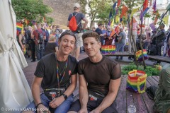 Stadtfest_VIP_Empfang-54