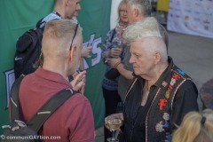 Stadtfest_VIP_Empfang-55