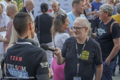 Stadtfest_VIP_Empfang-56